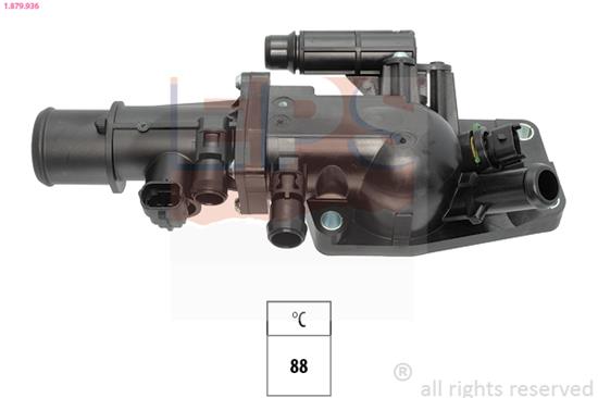EPS-1879 936